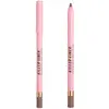 Image de TOO FACED Killer liner Waterproof - Eyeliner Waterproof gel haute précision