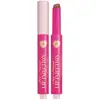 Image de TOO FACED Lip Injection Extreme Plumping Clicks - Gloss Repulpant