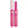 Image de TOO FACED Lip Injection Extreme Plumping Clicks - Gloss Repulpant