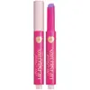 Image de TOO FACED Lip Injection Extreme Plumping Clicks - Gloss Repulpant