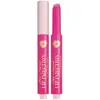 Image de TOO FACED Lip Injection Extreme Plumping Clicks - Gloss Repulpant