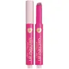 Image de TOO FACED Lip Injection Extreme Plumping Clicks - Gloss Repulpant