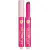 Image de TOO FACED Lip Injection Extreme Plumping Clicks - Gloss Repulpant