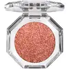Image de TOO FACED Disco Crush - fard à paupières