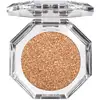 Image de TOO FACED Disco Crush - fard à paupières