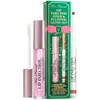 Image de TOO FACED Lip Injection Liner & Plumping Gloss - Coffret maquillage