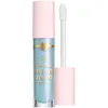 Image de TOO FACED Pillow Balm - Baume à Lèvres Hydratant