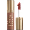 Image de TOO FACED Cloud Crush Whipped Lip & Cheek - Encre à lèvres et joues