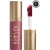 Image de Encre à lèvres et joues Cloud Crush Whipped Lip & Cheek - TOO FACED