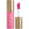 Image de TOO FACED Cloud Crush Whipped Lip & Cheek - Encre à lèvres et joues