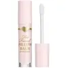 Image de TOO FACED Pillow Balm - Baume à Lèvres Hydratant