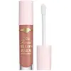 Image de TOO FACED Pillow Balm - Baume à Lèvres Hydratant