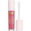 Image de TOO FACED Pillow Balm - Baume à Lèvres Hydratant