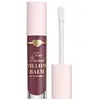 Image de TOO FACED Pillow Balm - Baume à Lèvres Hydratant