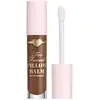 Image de TOO FACED Pillow Balm - Baume à Lèvres Hydratant