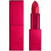 Image de TOO FACED Lady Bold - Rouge a Levres