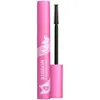 Image de TOO FACED Ribbon Wrapped Lash - Mascara Tubing