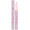 Image de TOO FACED Quickie Queen - Fard à Paupières Stick