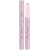Image de TOO FACED Quickie Queen - Fard à Paupières Stick