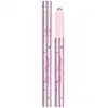 Image de TOO FACED Quickie Queen - Fard à Paupières Stick