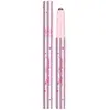 Image de TOO FACED Quickie Queen - Fard à Paupières Stick