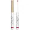 Image de TOO FACED Lip Injection Extreme Lip Shaper - Crayon à Lèvres Repulpant