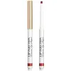 Image de TOO FACED Lip Injection Extreme Lip Shaper - Crayon à Lèvres Repulpant