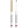 Image de TOO FACED Lip Injection Extreme Lip Shaper - Crayon à Lèvres Repulpant