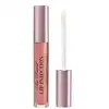 Image de TOO FACED Lip Injection Maximum Plump - Gloss Repulpant