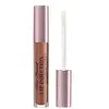 Image de TOO FACED Lip Injection Maximum Plump - Gloss Repulpant