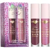 Image de TOO FACED Pillow Balm Dream Duo - Soin des Lèvres