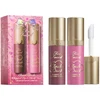 Image de TOO FACED Cloud Crush Whipped Lip & Cheek Duo - Encre à lèvres et joues