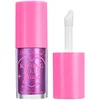 Image de TOO FACED Kissing Jelly - Gloss