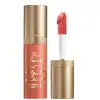 Image de TOO FACED Cloud Crush Whipped Lip & Cheek - Encre à lèvres et joues