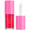 Image de TOO FACED Kissing Jelly - Gloss