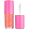 Image de TOO FACED Kissing Jelly - Gloss