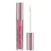Image de TOO FACED Lip Injection Maximum Plump - Gloss Repulpant