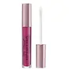 Image de TOO FACED Lip Injection Maximum Plump - Gloss Repulpant