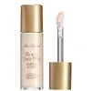 Image de TOO FACED Born This Way Super Glow - Base sublimateur de teint multi-usage