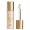Image de TOO FACED Born This Way Super Glow - Base sublimateur de teint multi-usage