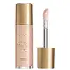 Image de TOO FACED Born This Way Super Glow - Base sublimateur de teint multi-usage