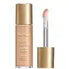 Image de TOO FACED Born This Way Super Glow - Base sublimateur de teint multi-usage