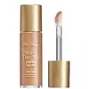 Image de TOO FACED Born This Way Super Glow - Base sublimateur de teint multi-usage