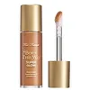 Image de TOO FACED Born This Way Super Glow - Base sublimateur de teint multi-usage