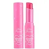 Image de TOO FACED Kissing Juicy Tint - Baume à Lèvres Teinté