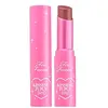 Image de TOO FACED Kissing Juicy Tint - Baume à Lèvres Teinté