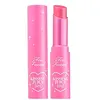 Image de TOO FACED Kissing Juicy Tint - Baume à Lèvres Teinté