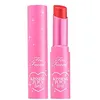 Image de TOO FACED Kissing Juicy Tint - Baume à Lèvres Teinté