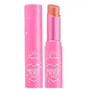 Image de TOO FACED Kissing Juicy Tint - Baume à Lèvres Teinté