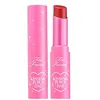 Image de TOO FACED Kissing Juicy Tint - Baume à Lèvres Teinté